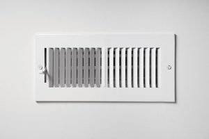 Mise en place des systèmes de ventilation à Auros